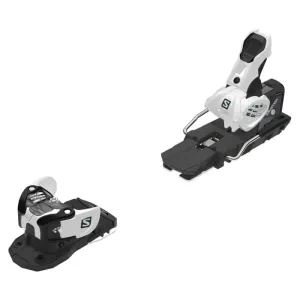 Warden MNC 13 Ski Binding