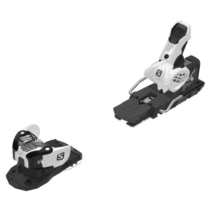 Warden MNC 13 Ski Binding
