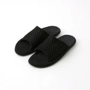 WM x ISLAND SLIPPER SLIDES