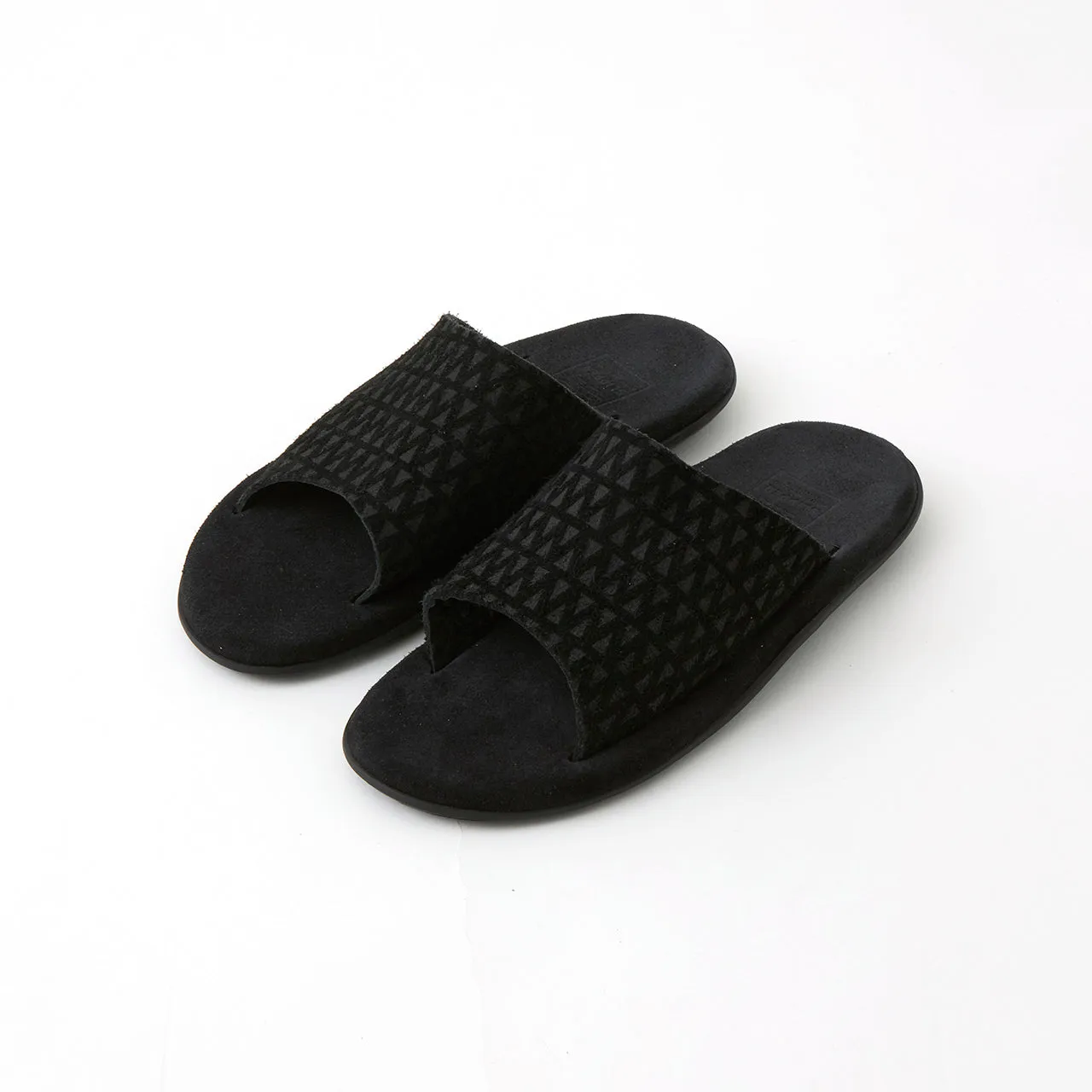 WM x ISLAND SLIPPER SLIDES