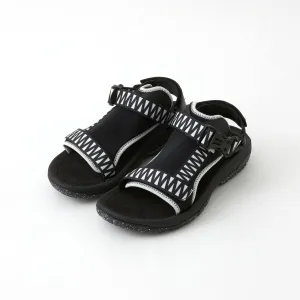 WM x TEVA M HURRICANE VOLT
