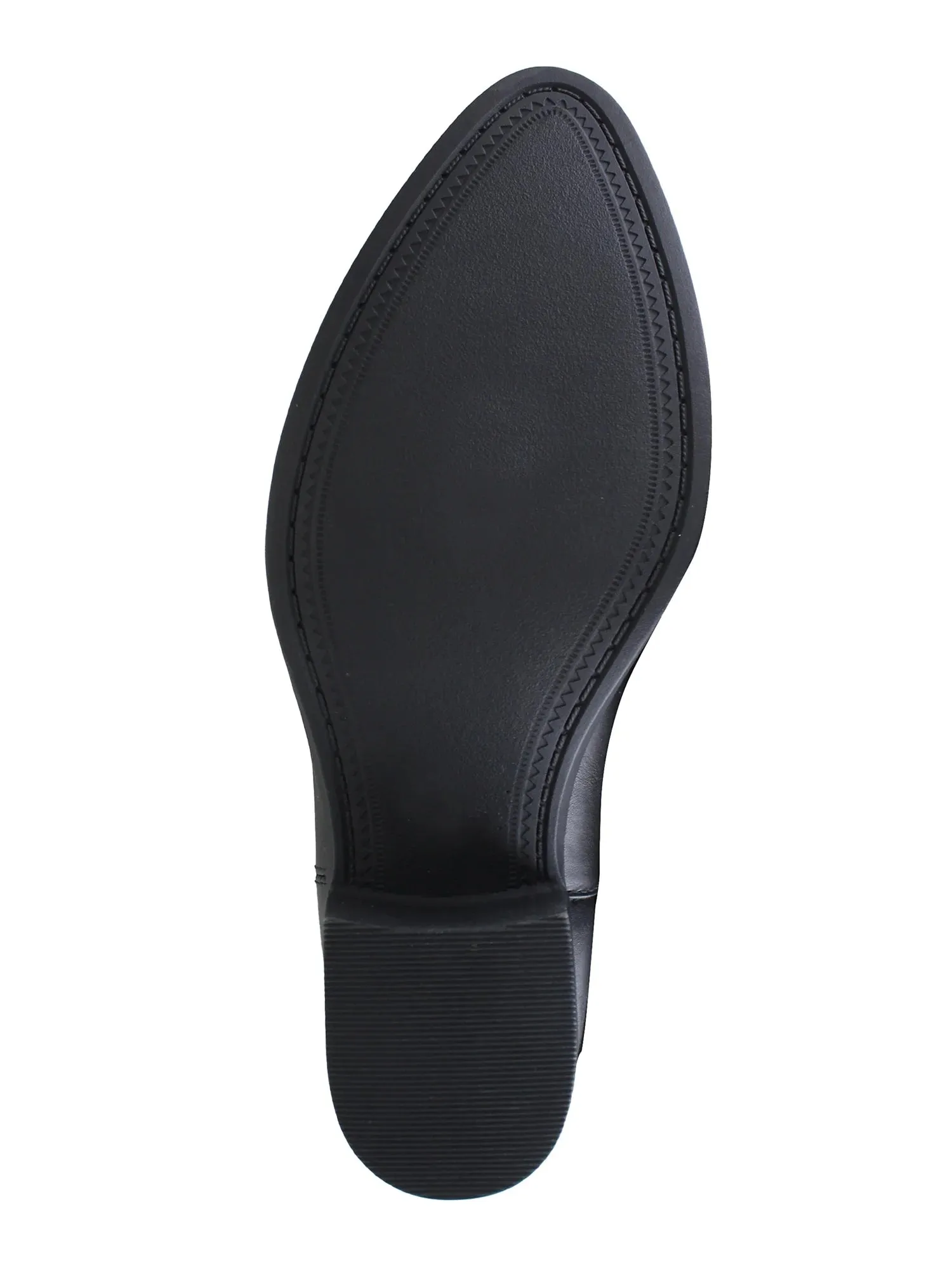 Women'S Dolly Cowboy Boots, Sizes 6-11