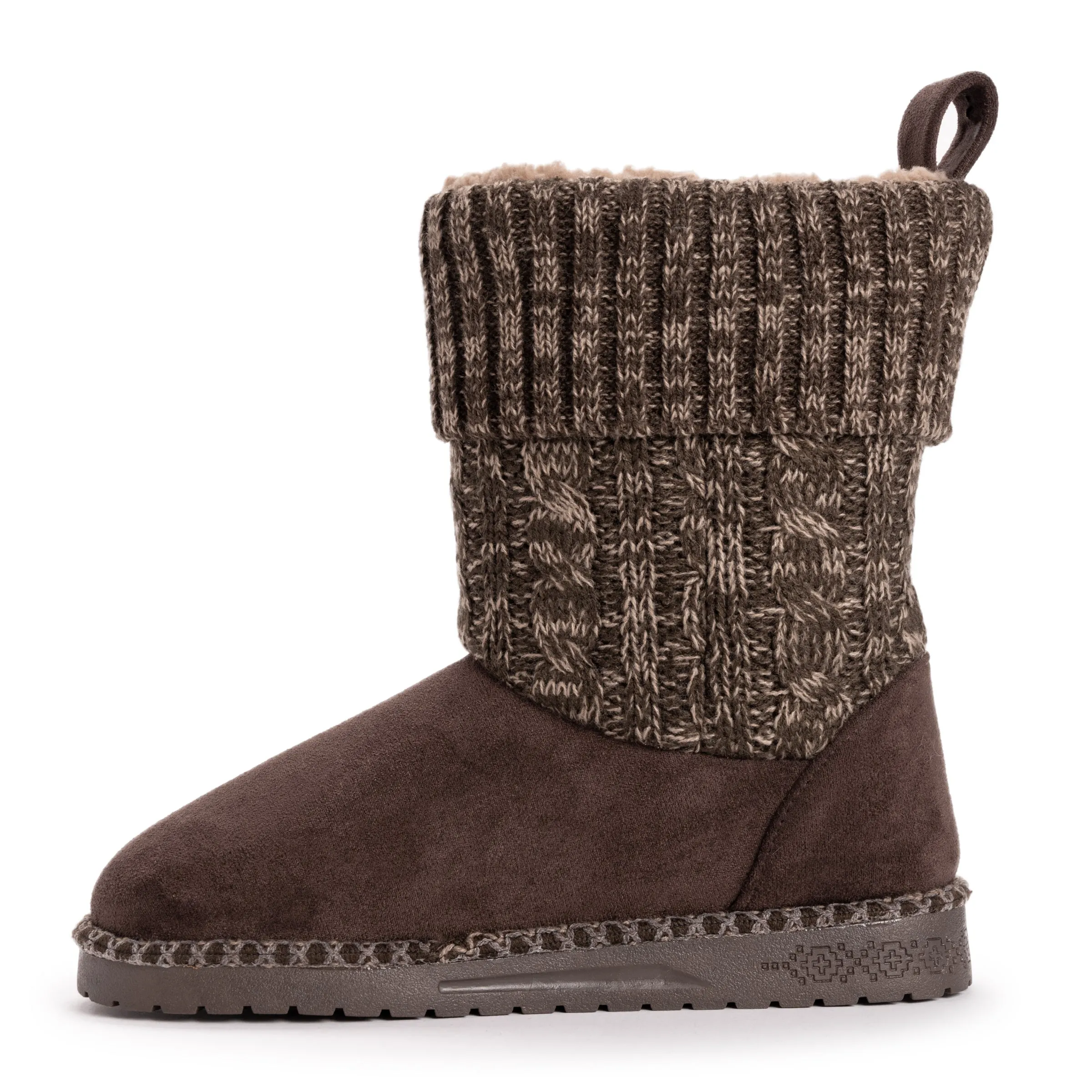Women's Janet Boot