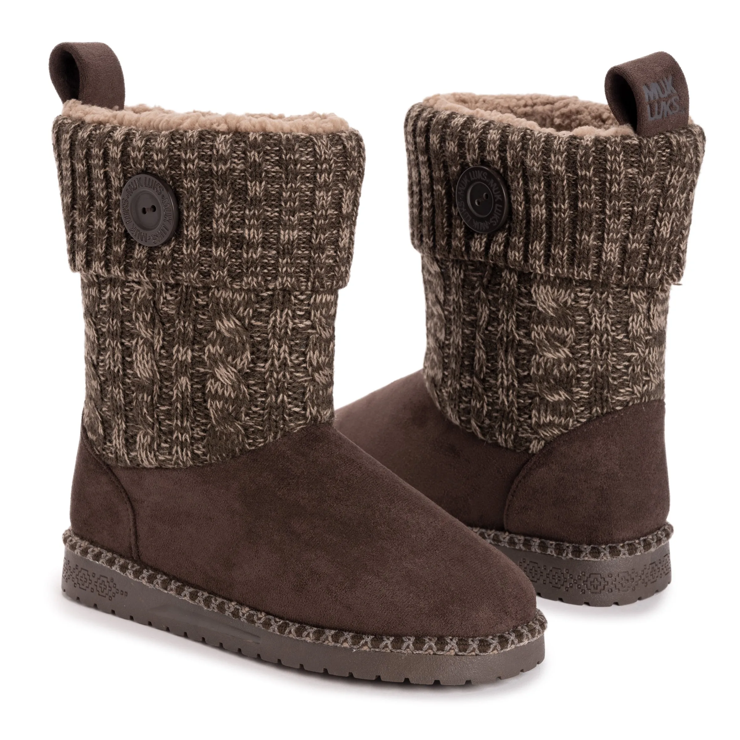 Women's Janet Boot