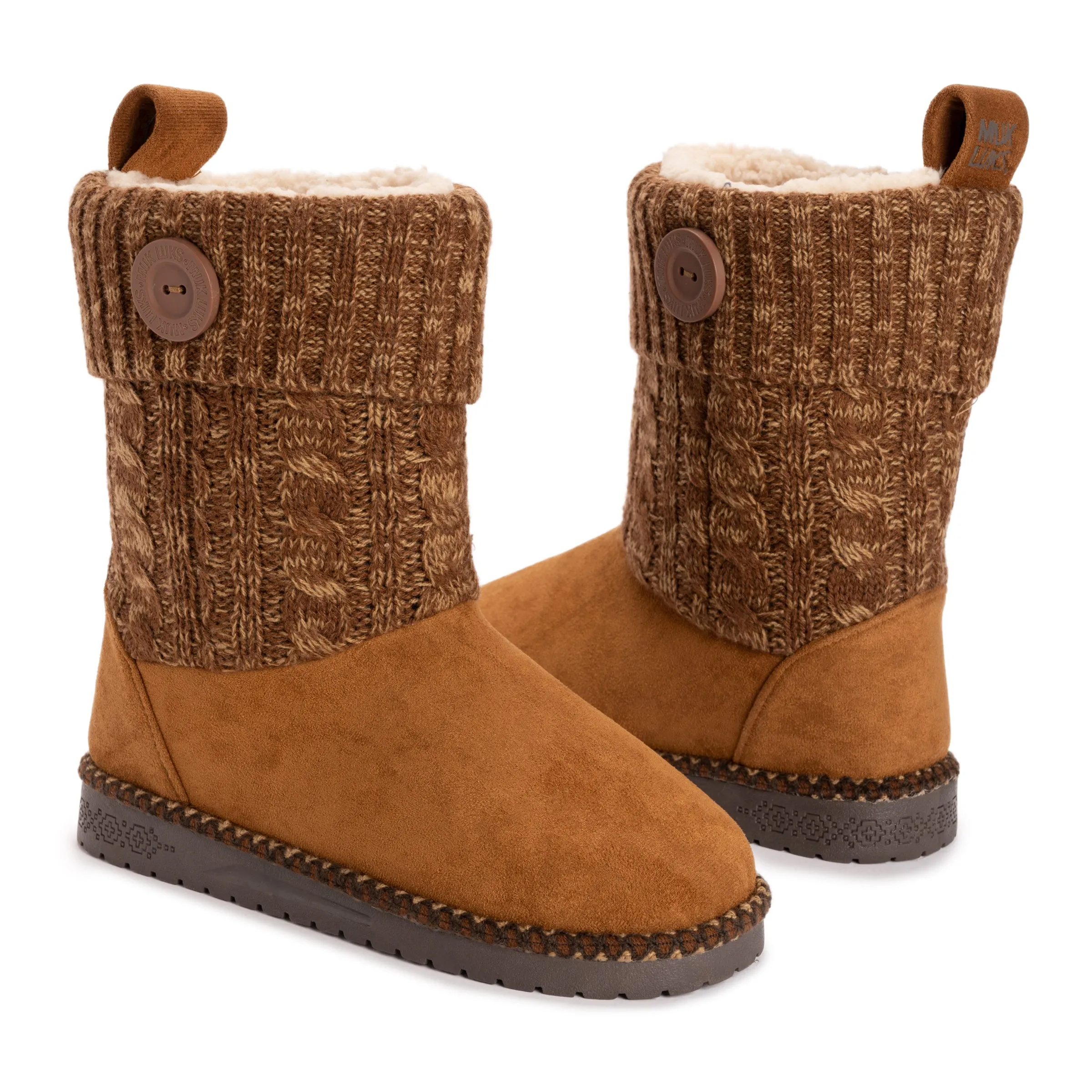 Women's Janet Boot