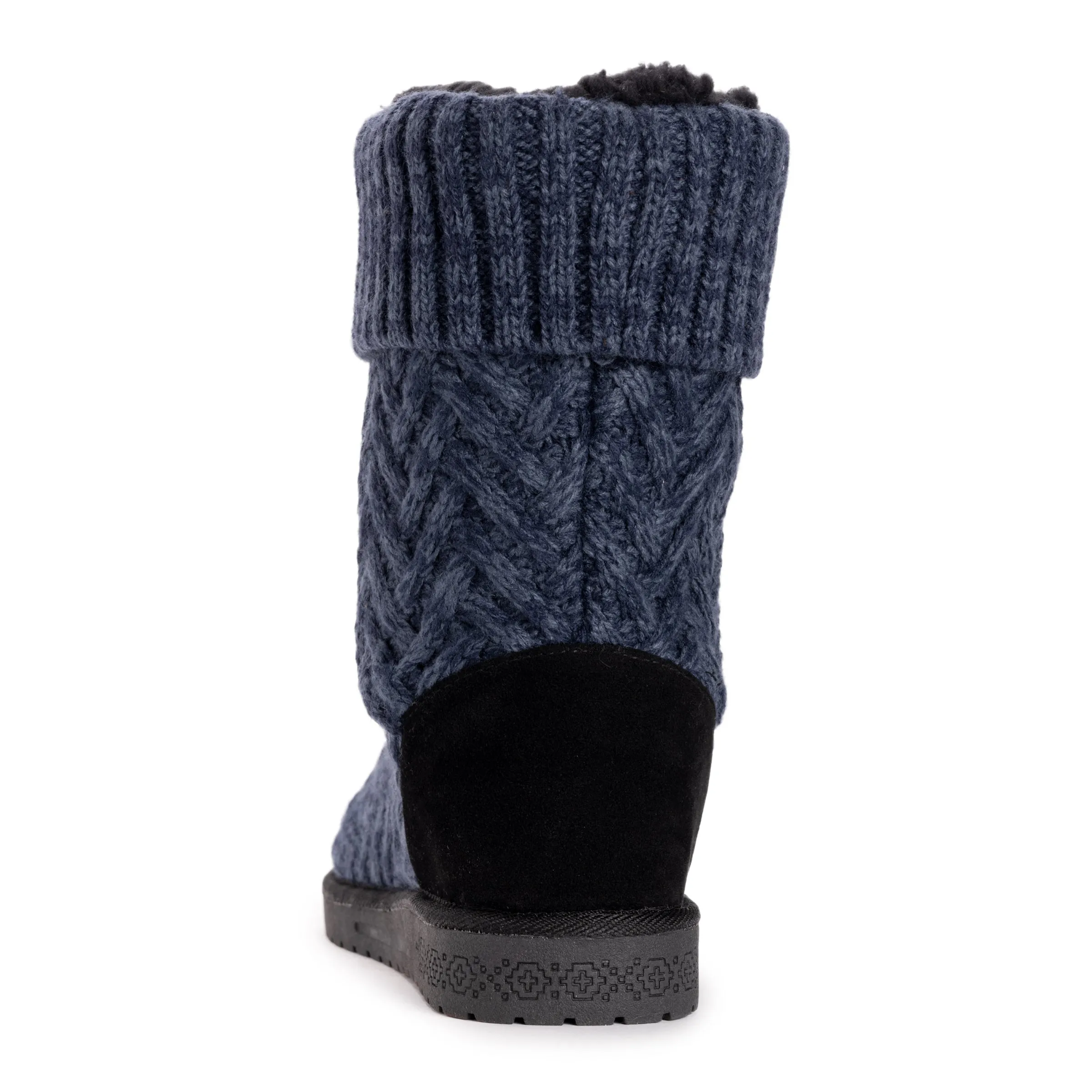 Women's Janet Boot