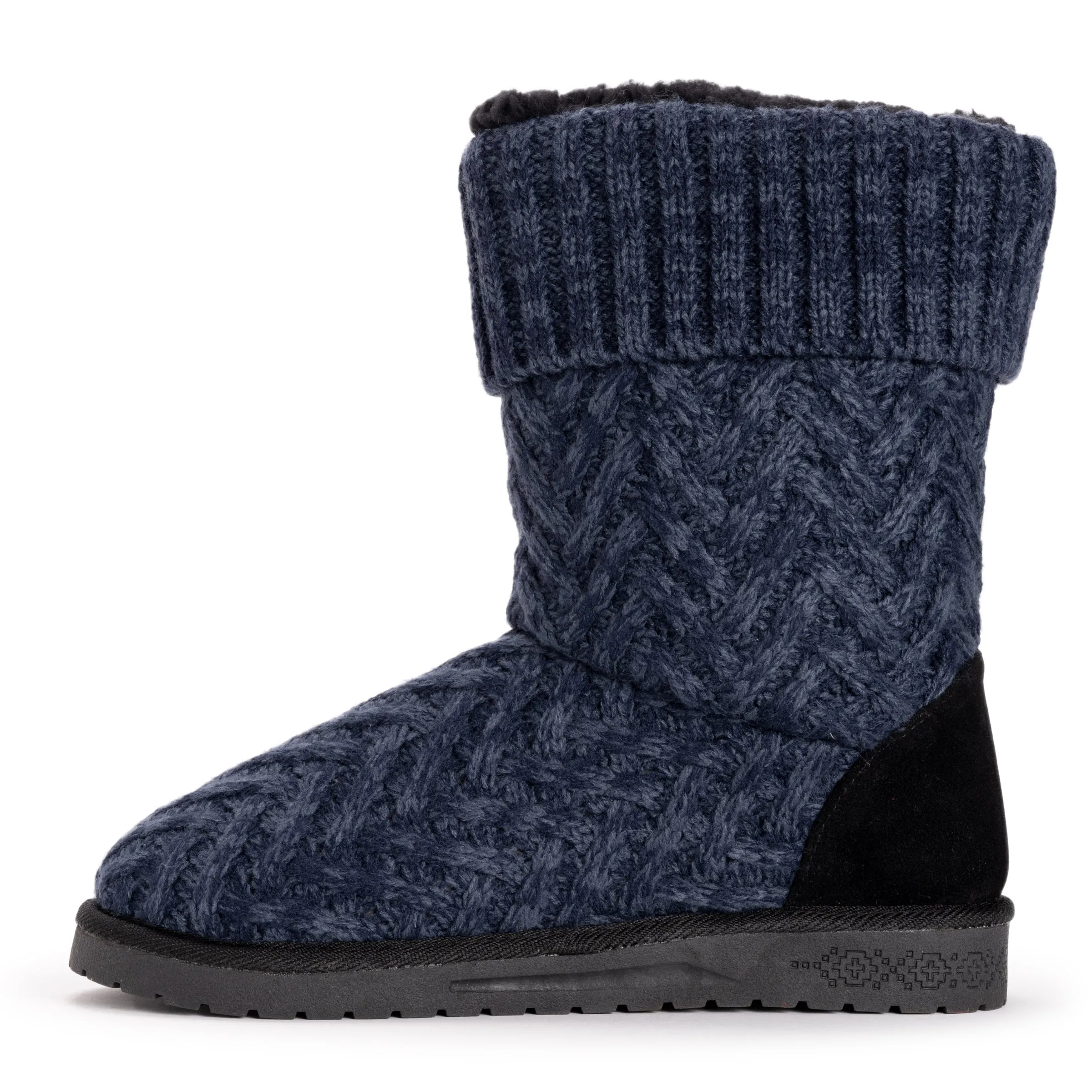 Women's Janet Boot