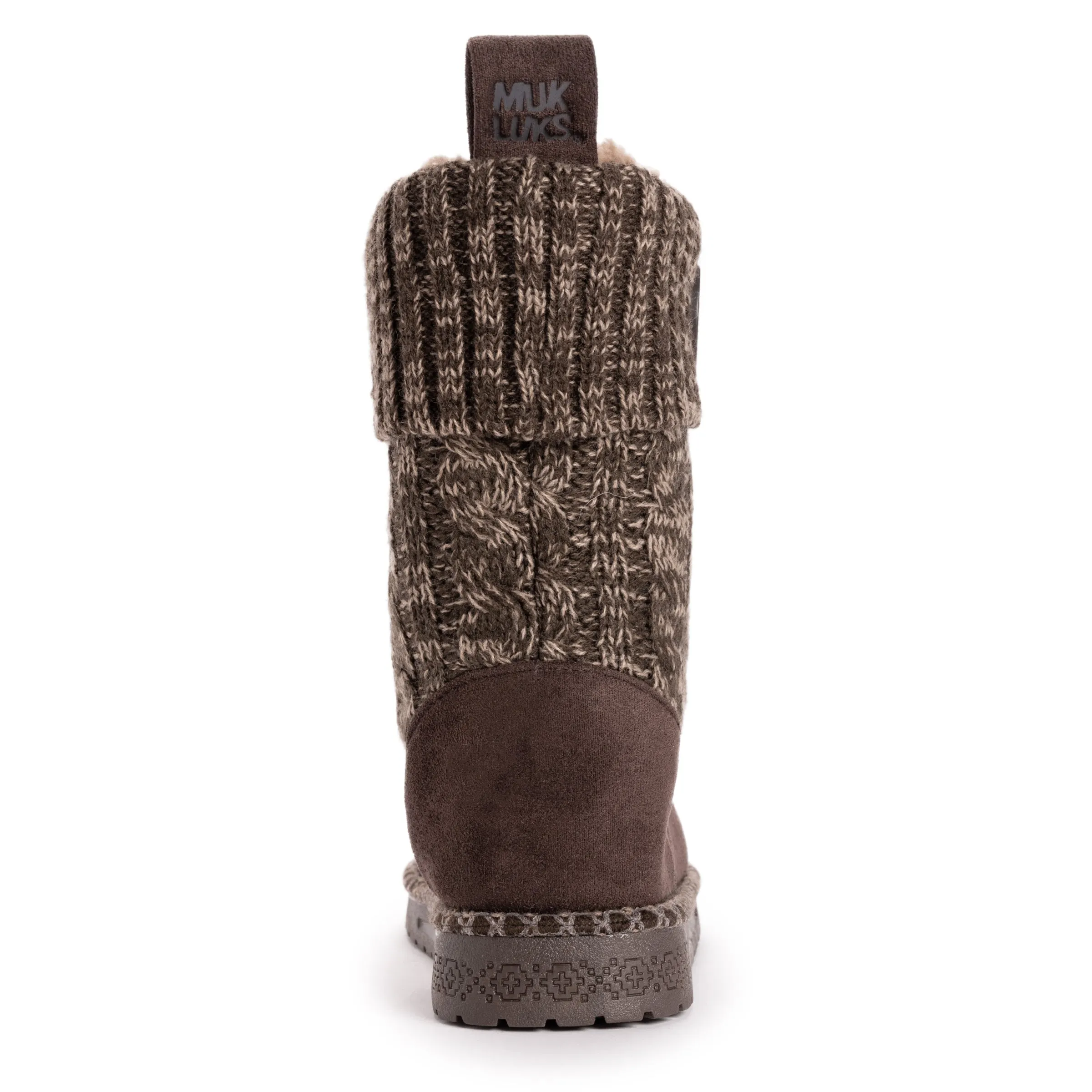 Women's Janet Boot