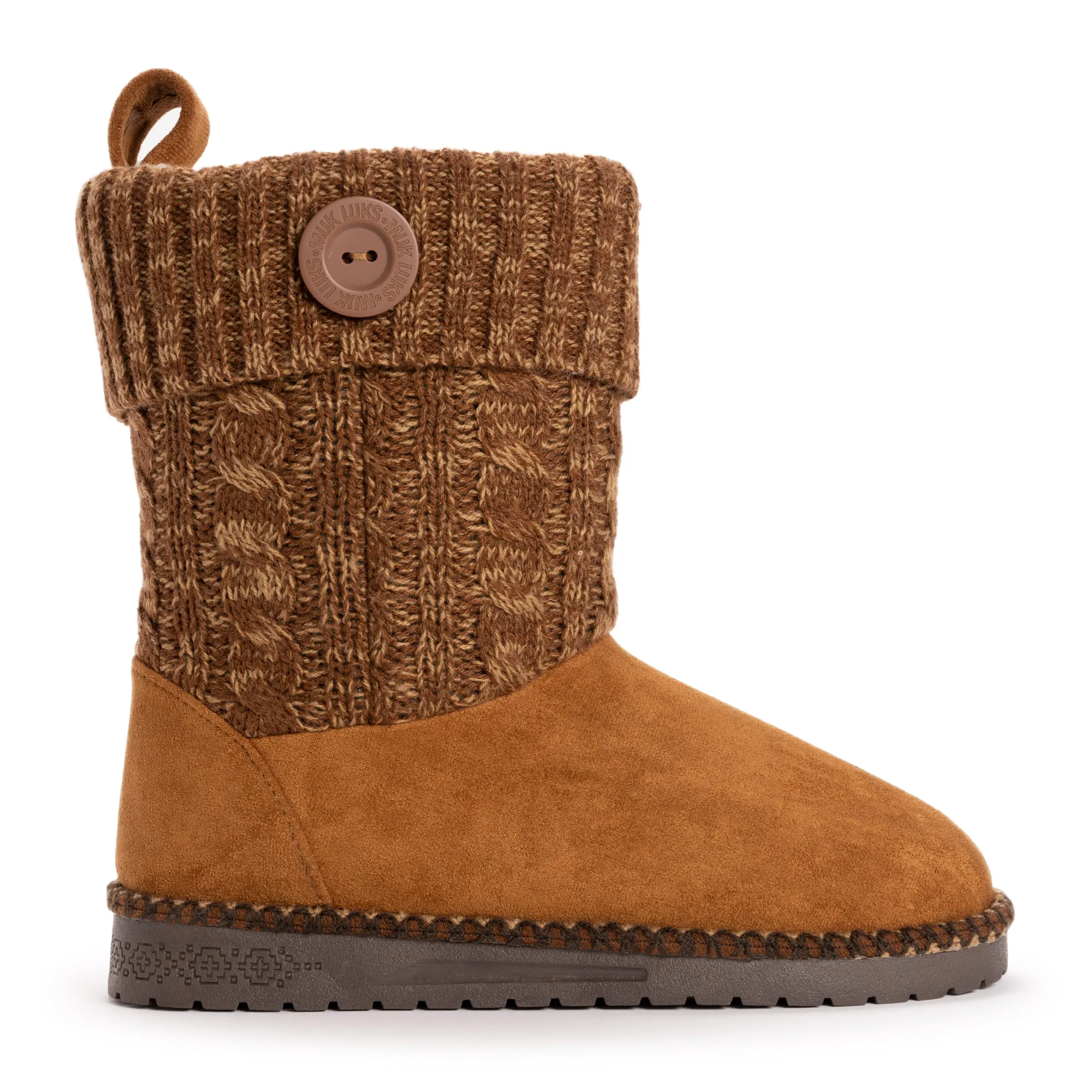 Women's Janet Boot