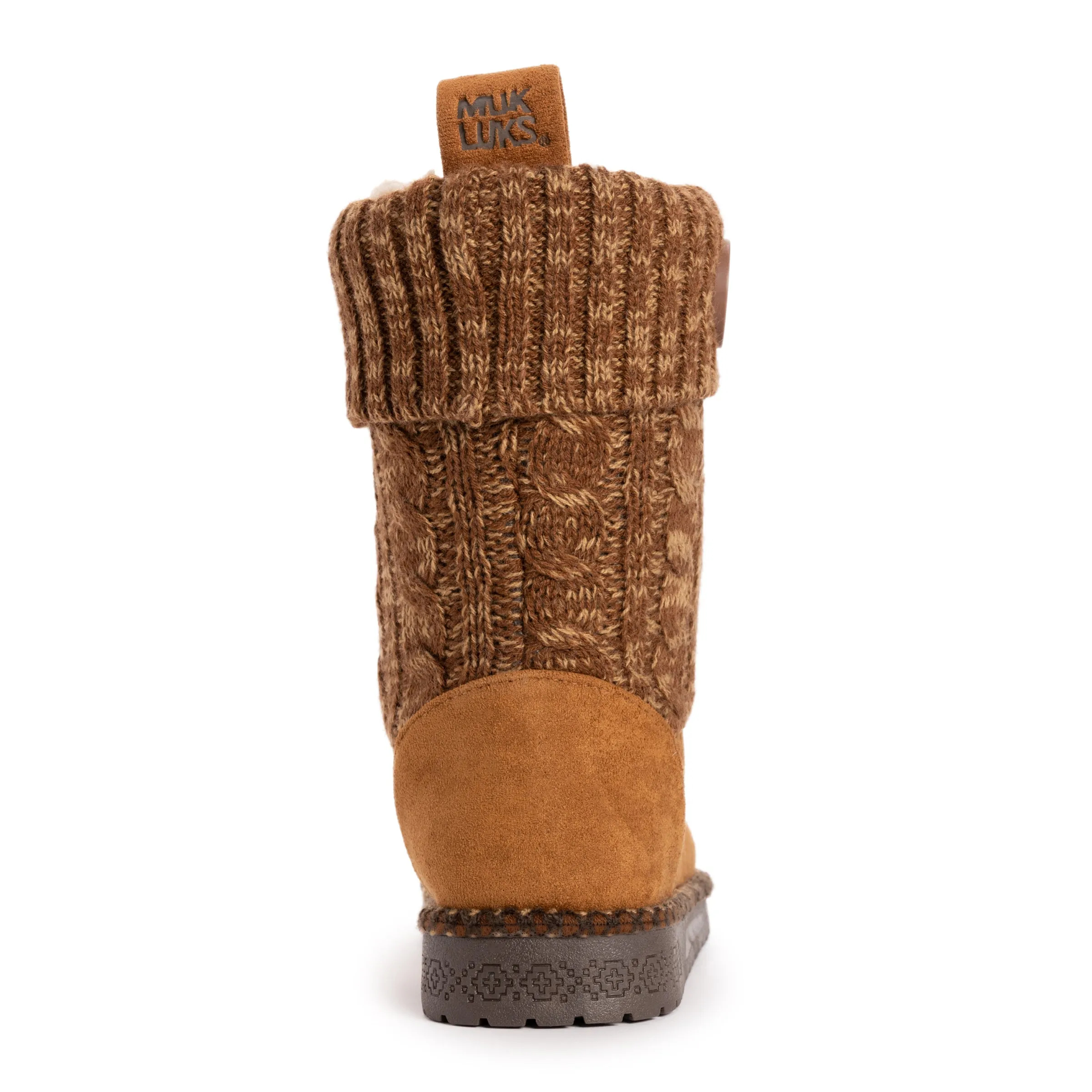 Women's Janet Boot