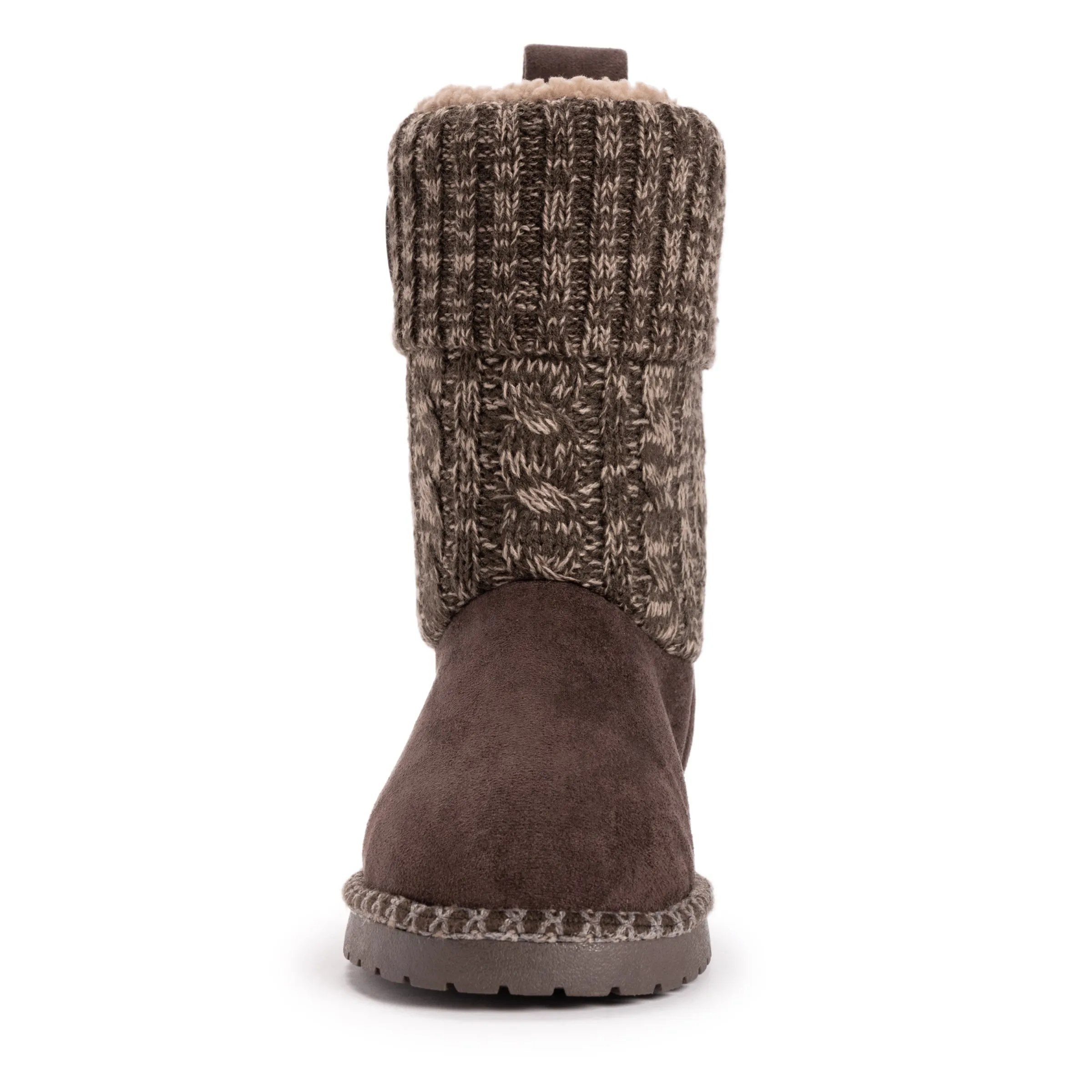 Women's Janet Boot