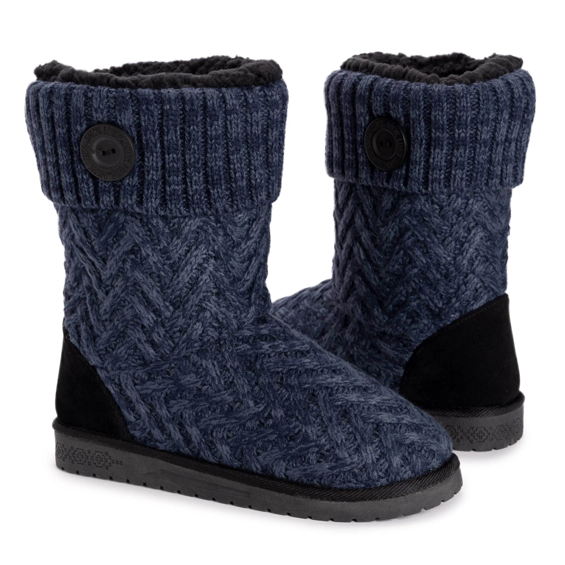 Women's Janet Boot