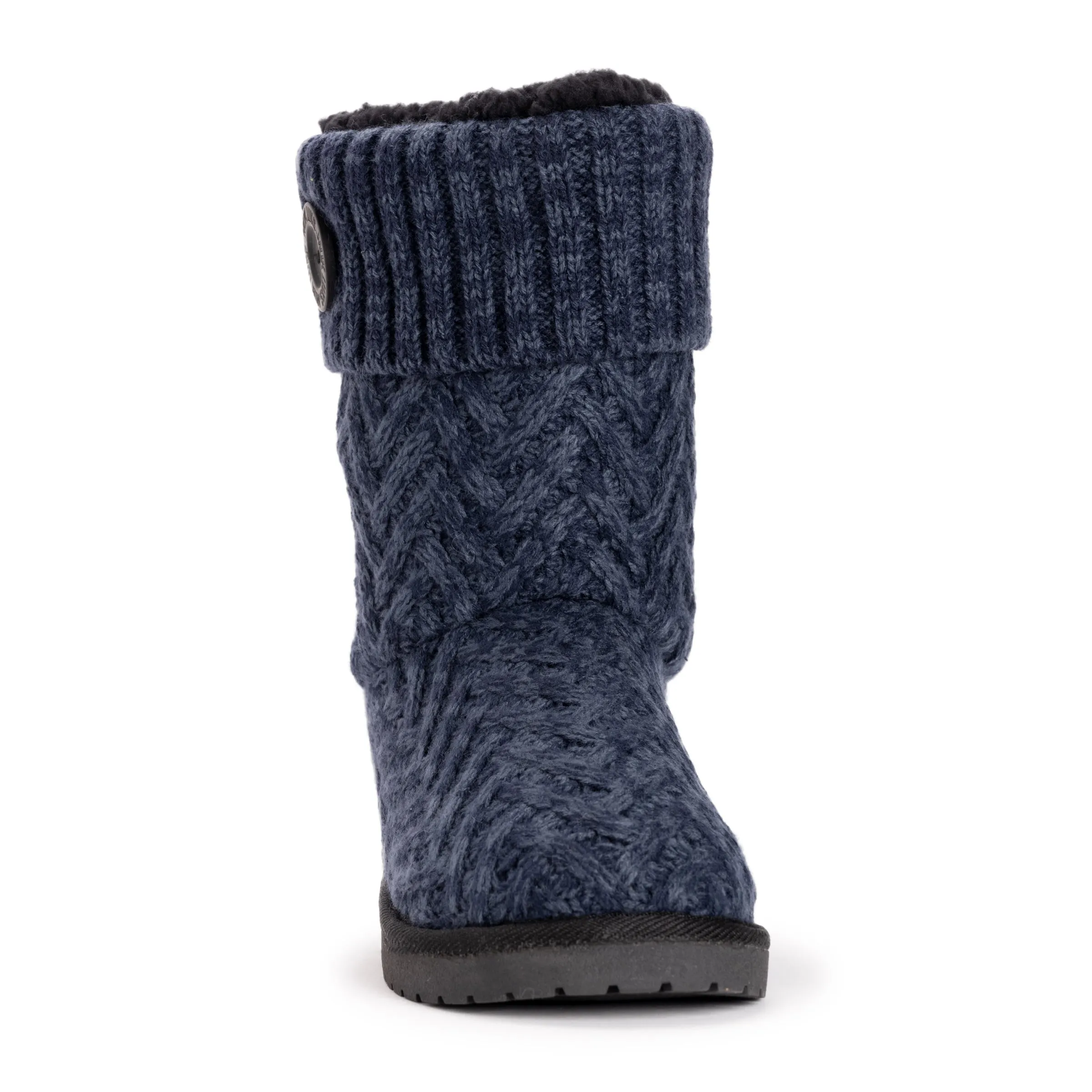 Women's Janet Boot