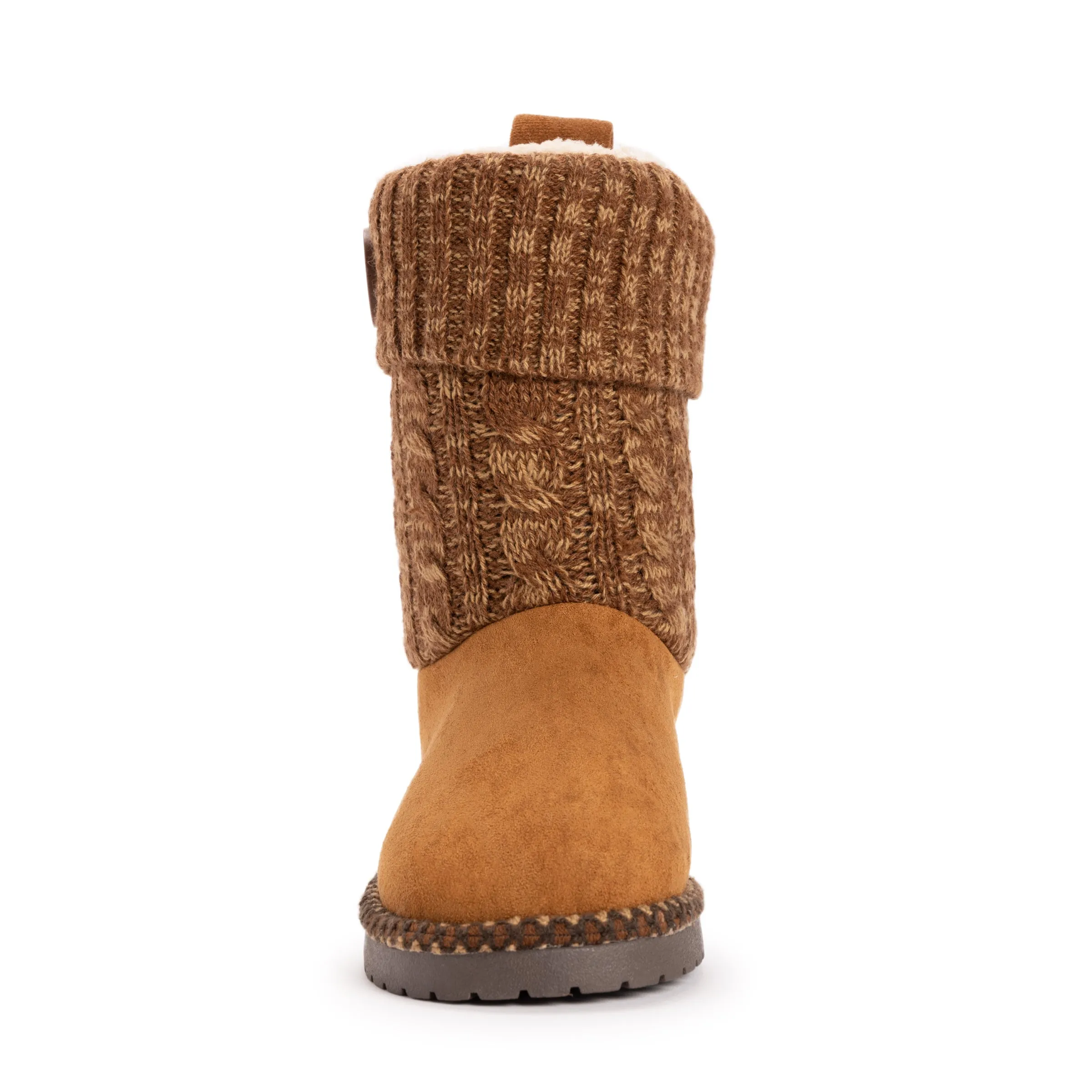 Women's Janet Boot