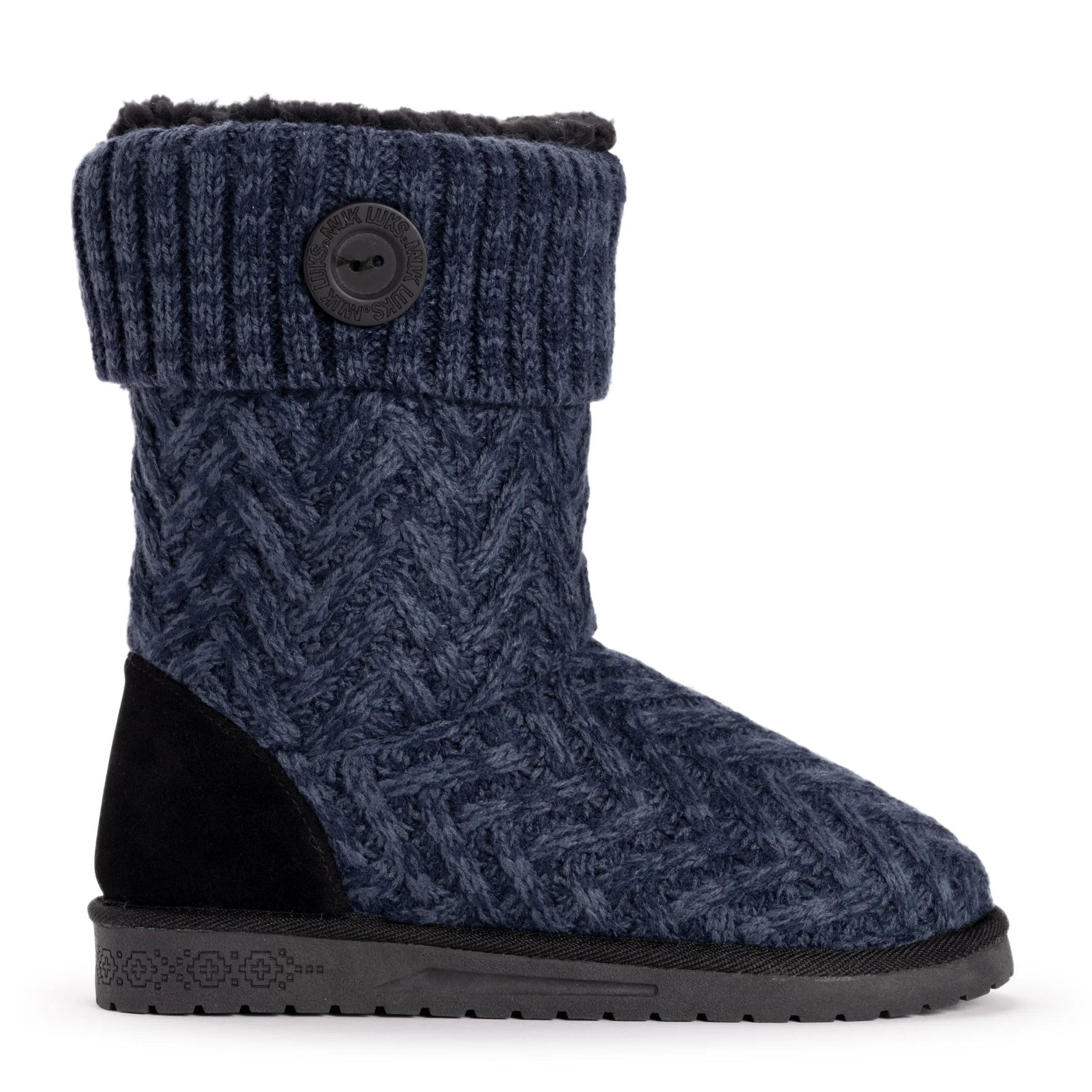 Women's Janet Boot