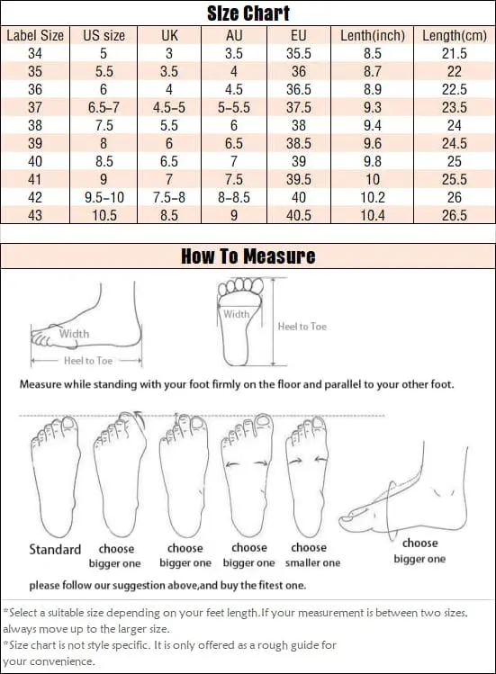 Women's Summer Slippers Transparent Chunky Heel High Heel Sandals