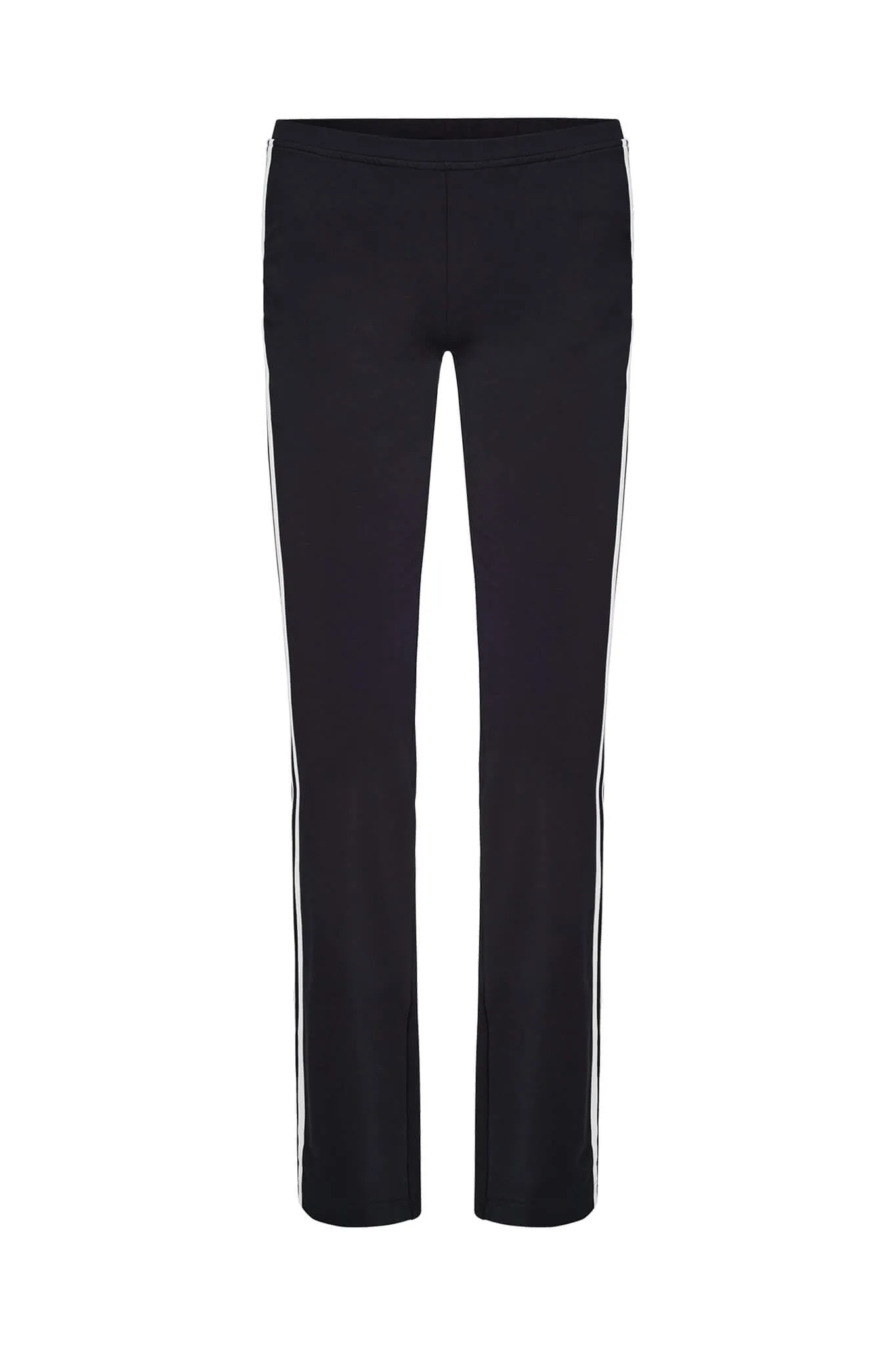 ZOSHA PANT - BLACK